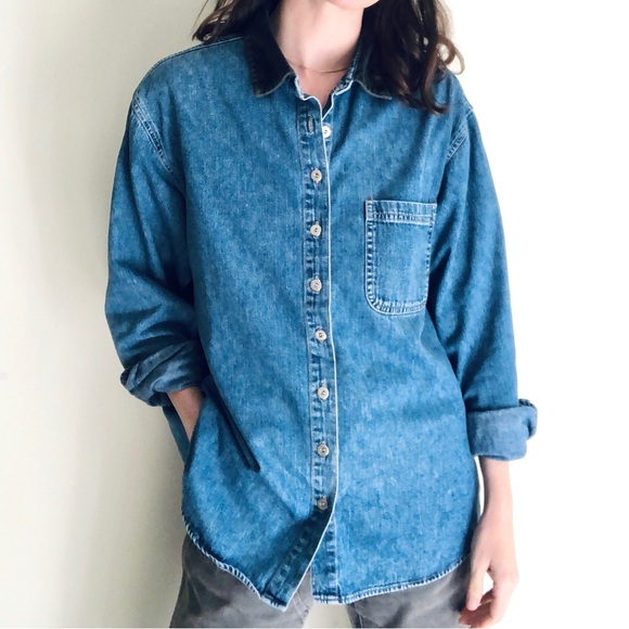 SOLD - Picture 12 of 13